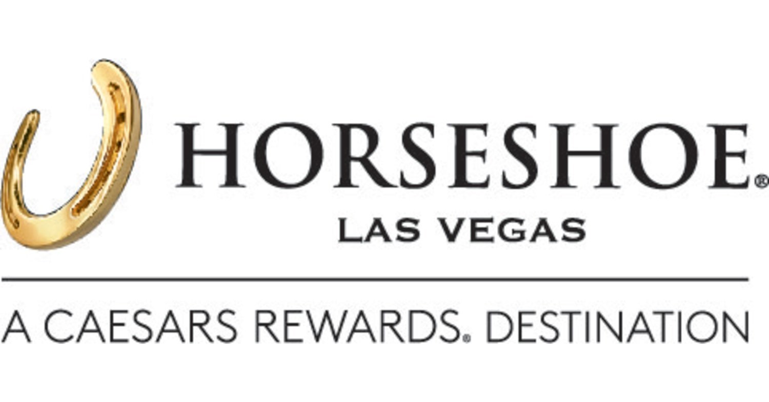 Las Vegas Center Strip Casino - Horseshoe Las Vegas Hotel & Casino