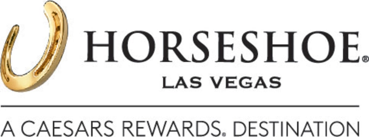 Bally's Las Vegas to Rebrand as Horseshoe Las Vegas