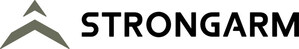 StrongArm Technologies Raises $50M Series B to Help Fortune 500 Companies Protect &amp; Empower Their Industrial Athletes™