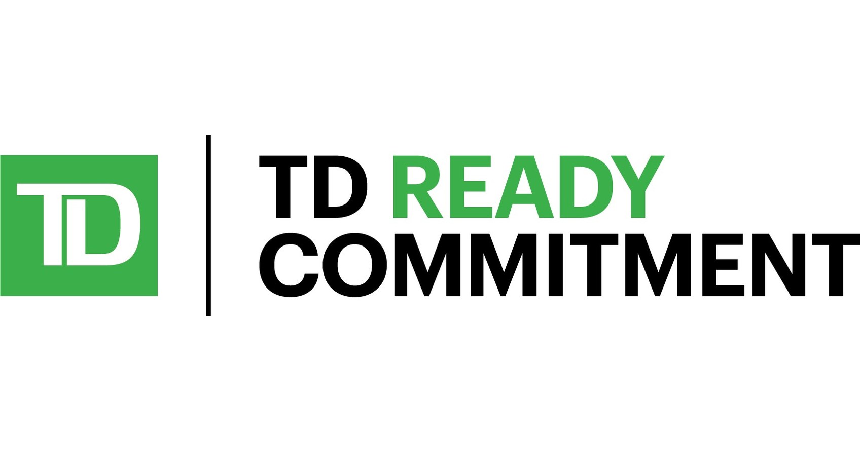 TD Launches $500 Billion Sustainable & Decarbonization Finance Target - ESG  Today