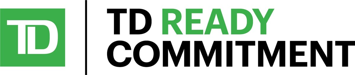 TD Ready Challenge Awards More than $3 Million to Six U.S. Organizations Addressing Learning Loss Caused by COVID-19 - Vimarsana News