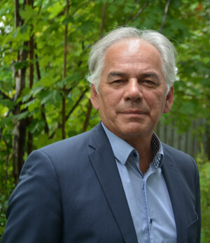 M. Ghislain Picard réélu pour un 11e mandat comme chef de l'APNQL