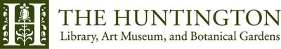 The Huntington Library Art Museum and Botanical Gardens