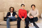 Goldman Sachs Asset Management leads $227m investment in live-entertainment tech startup Fever