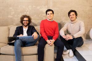 Goldman Sachs Asset Management leads $227m investment in live-entertainment tech startup Fever