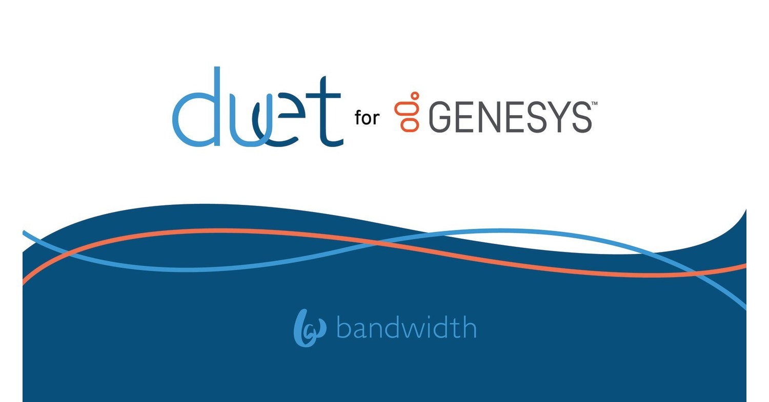Bandwidth_Duet_for_Genesys.jpg?p=faceboo