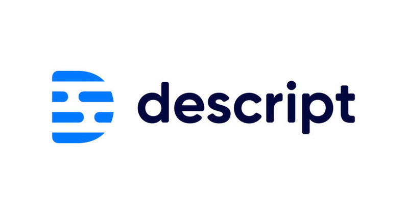 Descript Hosts Live-Stream Product Release To Announce Social Video And More
