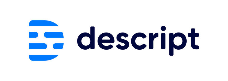 Descript Wins Innovator Icon Award at the 2022 iHeartRadio Podcast Awards - Vimarsana News