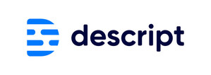 Descript Launches Multi-Language Transcription to Support Global User Base