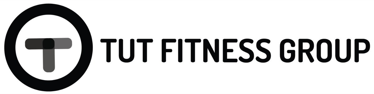 TUT Fitness Group Wins Four New Patents Throughout Europe - Vimarsana News