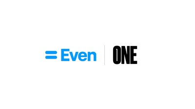 Even & One