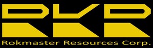 ROKMASTER ANNOUNCES PLAN TO SPIN OUT COPPER AND ZINC PROJECTS