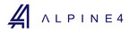 Alpine 4 Holdings (ALPP) Announces the Formation of RCA Batteries ...