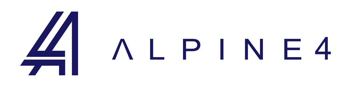 Alpine 4 Holdings (ALPP) Subsidiary ElecJet Releases the Results from The Battery Innovation Center (BIC) On Its AX Class Solid-State Batteries - Vimarsana News