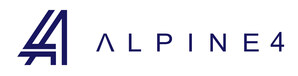 Alpine 4 Holdings (ALPP) Subsidiary ElecJet Releases the Results from The Battery Innovation Center (BIC) On Its AX Class Solid-State Batteries