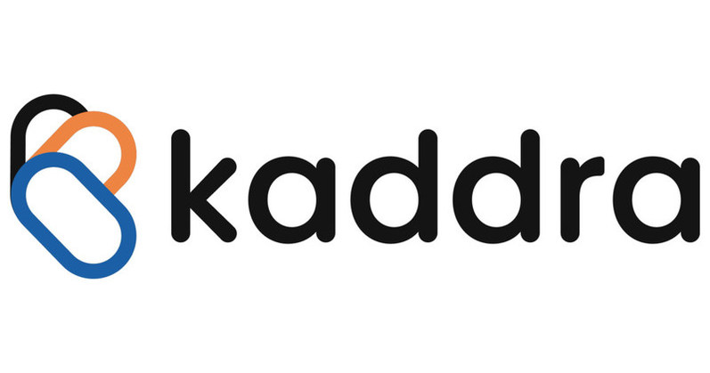 Kaddra Pte Ltd secures additional US$2.5 million seed funding from existing investors amid rapid growth. Kaddra Pte Ltd secures additional US$2.5 million seed funding from existing investors amid rapid growth.