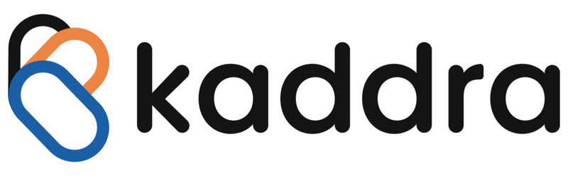 Kaddra Pte Ltd secures additional US$2.5 million seed funding from existing investors amid rapid growth. - Vimarsana News