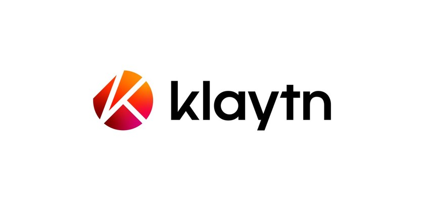 Klaytn, Kakao-backed blockchain, announces 5 key partnerships for global expansion in 2022