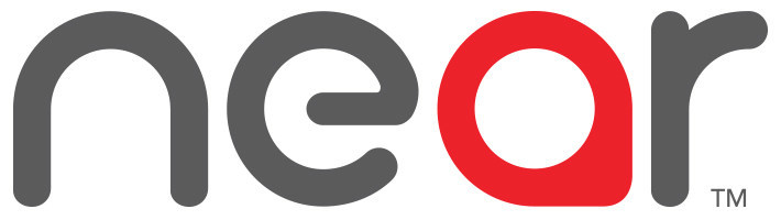 Near Appoints Jon Zorio as Chief Revenue Officer to Drive Next Phase of Company Growth; Appoints Jay Angelo as General Counsel - Vimarsana News