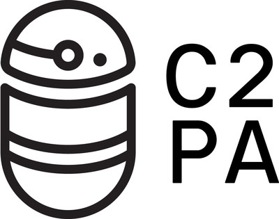 C2PA