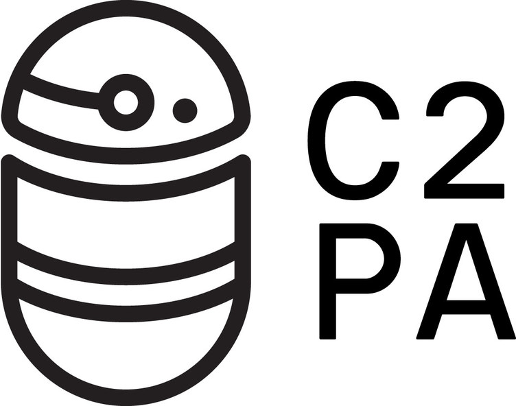 C2PA Releases Specification of World's First Industry Standard for Content Provenance - Vimarsana News