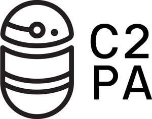 C2PA Releases Specification of World's First Industry Standard for Content Provenance