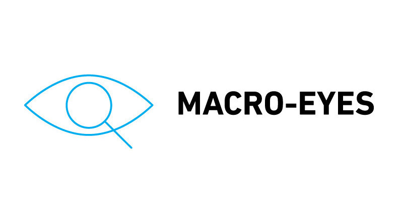 Macro-Eyes selected by the Vaccine Confidence Fund to Boost Vaccination Confidence through Social Media