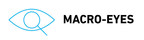 Macro-Eyes Wins the 2022 xTechsearch6 Army technology innovation competition