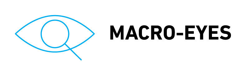 Macro-Eyes Wins the 2022 xTeachsearch6 Army technology innovation competition - Vimarsana News