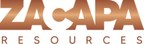 ZACAPA RESOURCES ANNOUNCES NEW CORPORATE PRESENTATION AND INVITES SHAREHOLDERS TO JOIN IPO WEBINAR