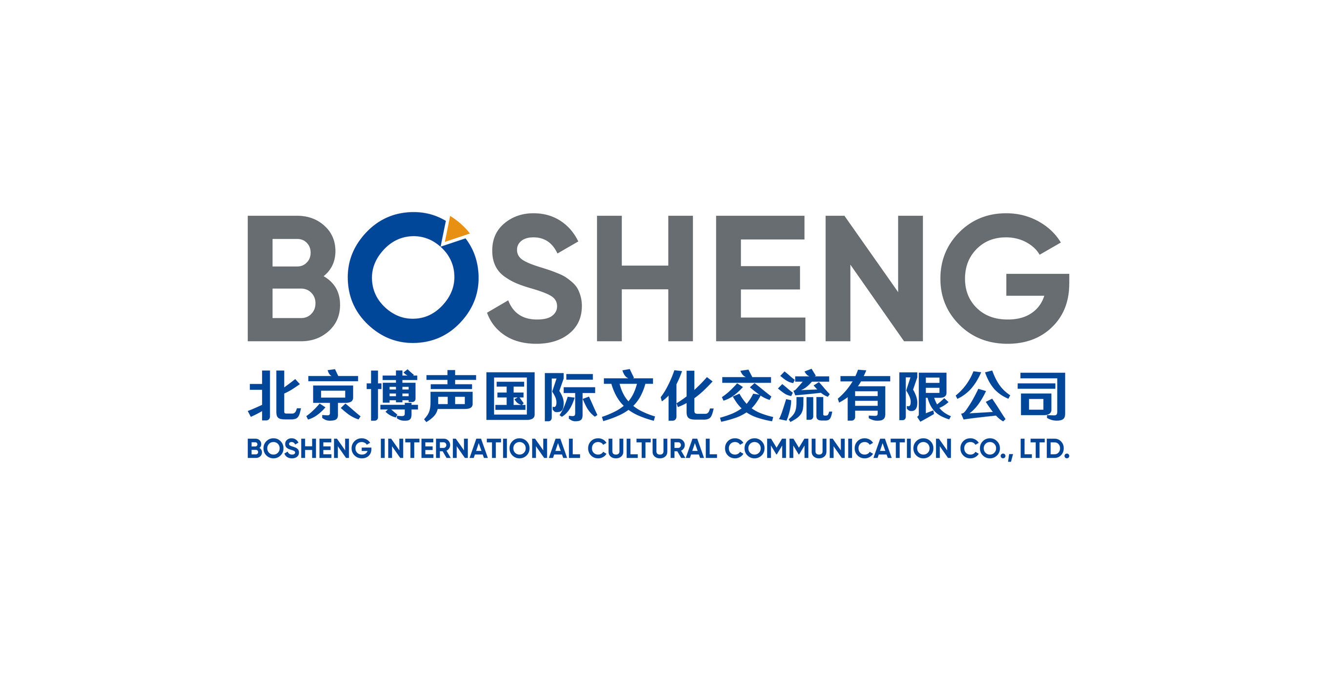 Lanzamiento de la colección Primavera/Verano 2022 Ocean Vibes de THOMAS SABO Lanzamiento de la colección Primavera/Verano 2022 Ocean Vibes de THOMAS SABO