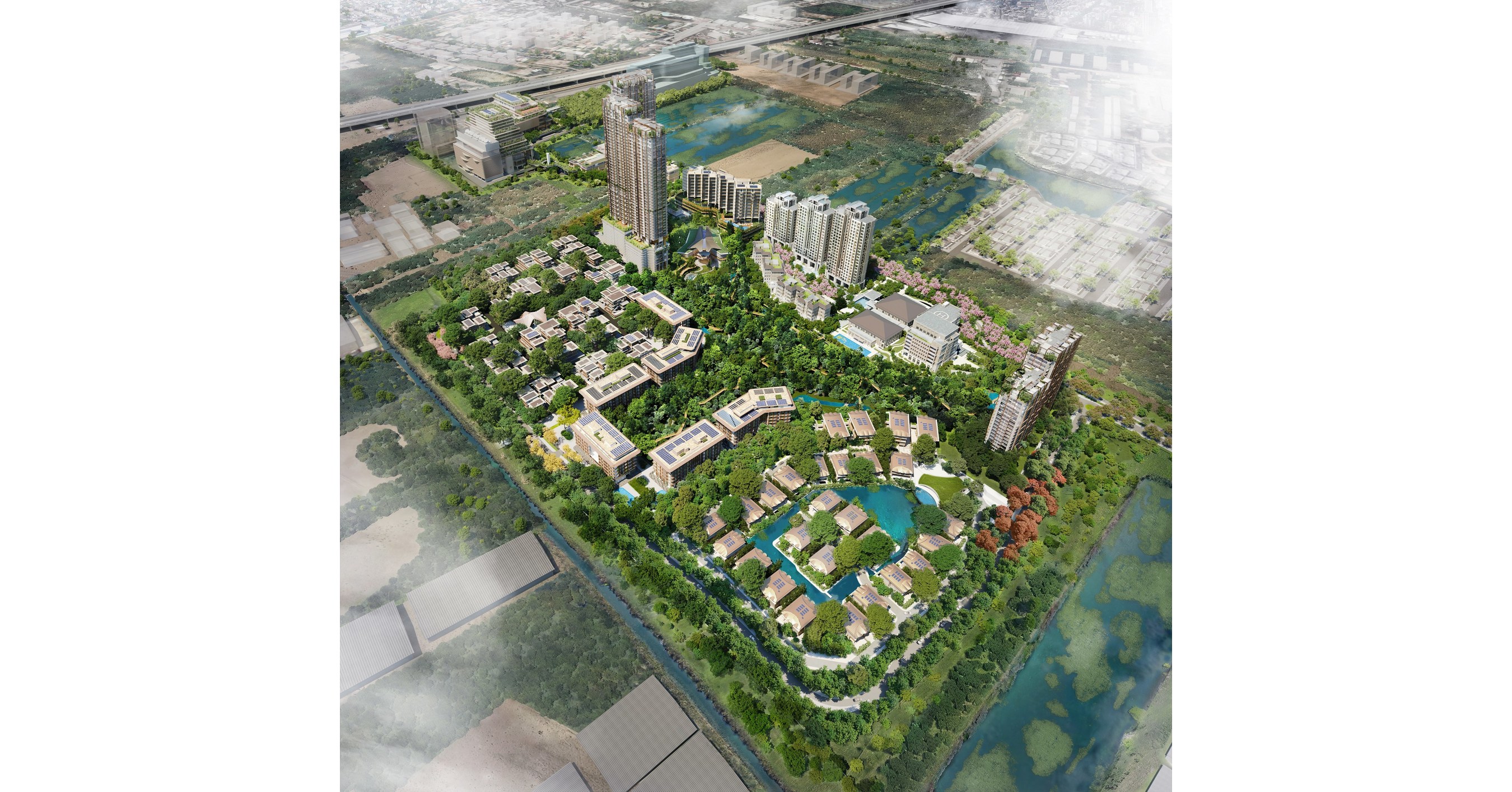 SHAREHOLDER ALERT: The Gross Law Firm Notifies Shareholders of Robinhood Markets, Inc. of a Class Action Lawsuit and a Lead Plaintiff Deadline of February 15, 2022 - (HOOD)