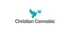 Christian Cannabis Logo