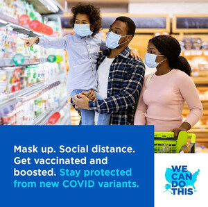 As Atlanta Faces Threats of Business and School Closures, Cobb/NMA Health Institute Emphasizes Importance of COVID-19 Vaccinations and Boosters for African American Community