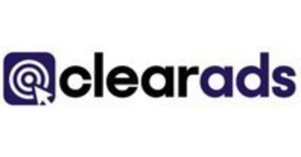 Amazon PPC Campaign DSP Program Advertising Business Agency Clear Ads Explains Amazon Conversion Rate