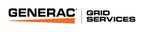 Generac Grid Services Supporting the AlectraDrive @Home Electric Vehicle Initiative