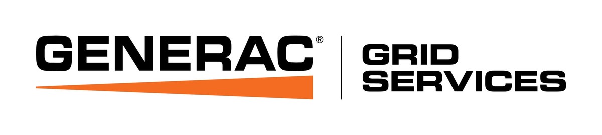 IBERDROLA NOW USING GENERAC GRID SERVICES' CONCERTO™ TO SUPPORT GRID STABILITY - Vimarsana News
