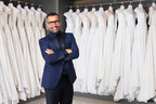Here Come the Brides:  'Say Yes to The Dress Arabia' arrives on STARZPLAY, in partnership with Discovery