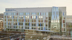 Children's Hospital of Philadelphia Opens New Inpatient Hospital...