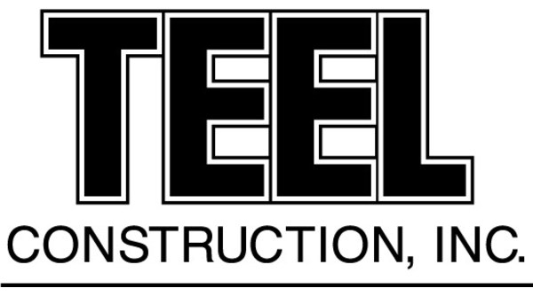TEEL Construction, Inc. announces 1st CFO and Director of Project Management positions - Vimarsana News