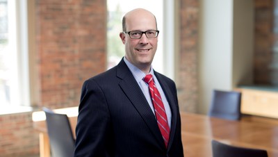 Goulston & Storrs director Douglas Rosner has been named to the 2022 list of the Lawdragon 500 Leading Bankruptcy & Restructuring Lawyers for his impressive work in financial restructuring.