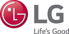 LG AND NFL ANNOUNCE LAUNCH OF NFL CHANNEL ON LG CHANNELS...