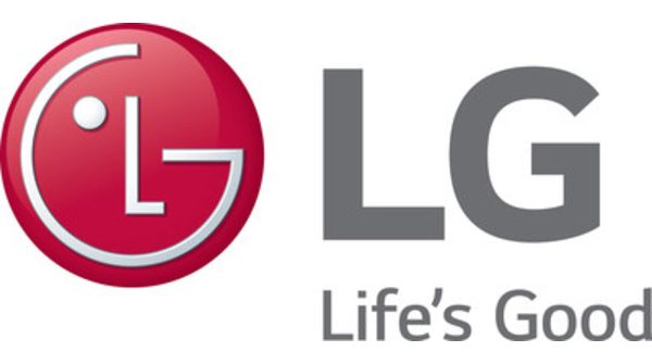 LG AND NFL ANNOUNCE LAUNCH OF NFL CHANNEL ON LG CHANNELS