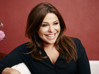 Rachael Ray's Philanthropic Initiatives Hit $1 Million in Support for National Restaurant Association Educational Foundation Scholarships
