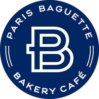 Paris Baguette, the neighborhood bakery café where communities come together over their expertly crafted baked and brewed goods, announced today a comprehensive brand redesign.