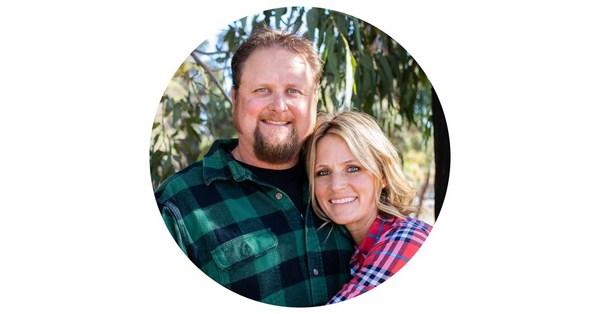 New Science Continues to Suggest Use of Cannabinoids to Prevent COVID-19 Infection - Largest Global Maker of Raw CBGa and CBDa Products, 101 Hemp, Points to Another Recently Published Study