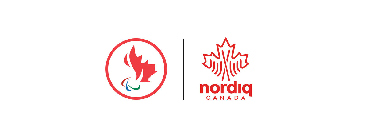 Team of 12 Para nordic athletes to race for Canada at Beijing 2022 Paralympic Winter Games - Vimarsana News