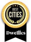 Dwellics Releases New Report on the Best Places to Raise a Family ...