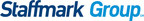 Staffmark Group CEO Stacey Lane Named General Manager of Indeed...