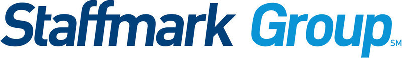 Staffmark Group Announces First $25k Winner in Their Job Fest $100K Giveaway - Vimarsana News